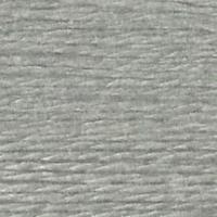 Essentials # E-511 Dolphin