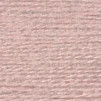 Essentials # E-532 Princess