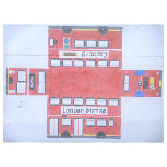 The Studio Midwest # E2j