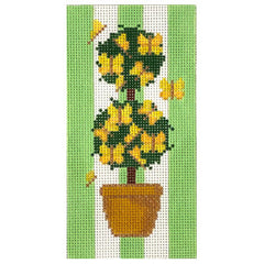 Patricia Sone # EC-006A