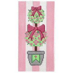 Patricia Sone # EC-011