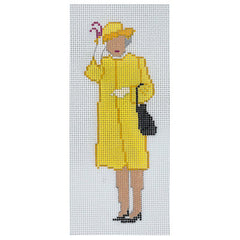 Froopy Designs #FD10