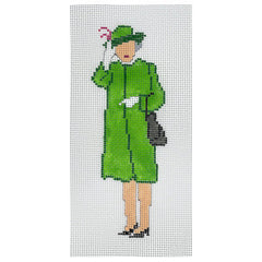 Froopy Designs #FD13