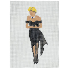 Froopy Designs #FD16