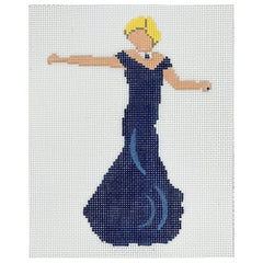 Froopy Designs #FD17