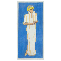 Froopy Designs #FD18