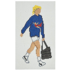 Froopy Designs #FD19