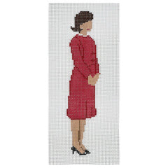 Froopy Designs #FD21