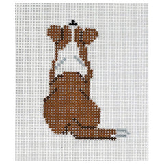 Froopy Designs #FD43