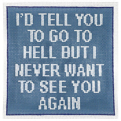 Froopy Designs #FD46