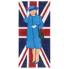 Froopy Designs #FD49