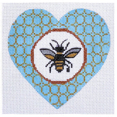 Patricia Sone # FH-01