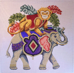 Gayla Elliot # GEP115B