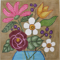 Gayla Elliot # GEP267