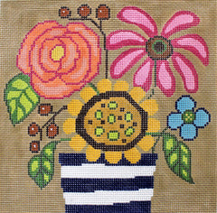 Gayla Elliot # GEP268