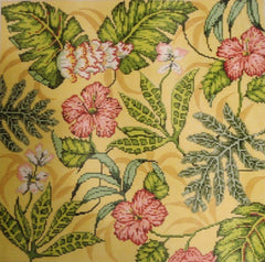 Gayla Elliott # 123B