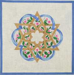 Gone Stitching # WP113