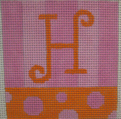 Beth Gantz # NP101OP