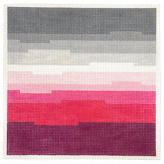 Initial K Studio # IKS-1042A