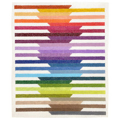 Initial K Studio # IKS-1053