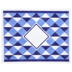 Initial K Studio # IKS-1062