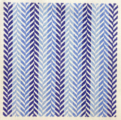 Initial K Studio #IKS-1065D