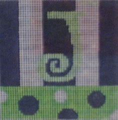 Beth Gantz # NP201XL