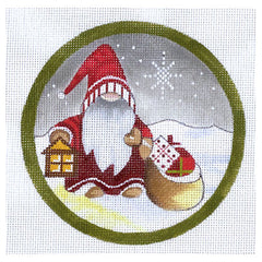 Janice Gaynor #JG-169