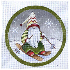 Janice Gaynor #JG-170