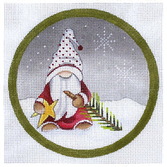 Janice Gaynor #JG-171