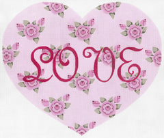 Janet Watson # JW152