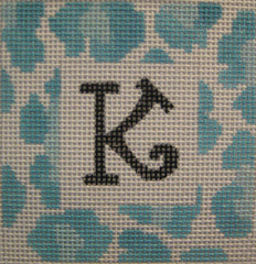 Beth Gantz # NP800XA