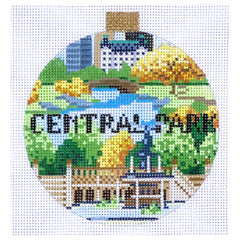 Kirk and Bradley # KB1513