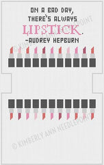 Kimberly Ann Needlepoint # MB-07