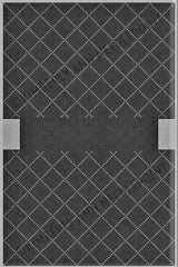 Kimberly Ann Needlepoint # MB-15A