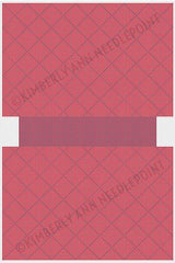 Kimberly Ann Needlepoint # MB-15C