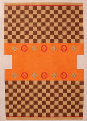 Kimberly Ann Needlepoint # MB-28A