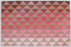 Kimberly Ann Needlepoint # SF01A