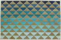 Kimberly Ann Needlepoint # SF01B