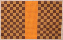 Kimberly Ann Needlepoint # SF06A