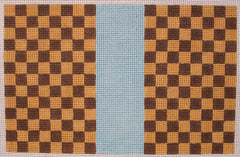 Kimberly Ann Needlepoint # SF06C