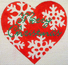 Kirk and Bradley # KB057