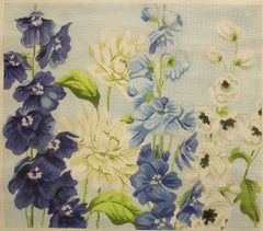 Kirk and Bradley # KB1143