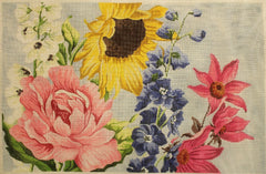 Kirk and Bradley # KB1144