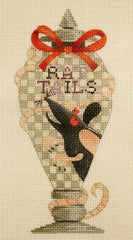 Kirk and Bradley # KB1157