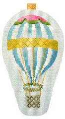 Kirk and Bradley # KB1272