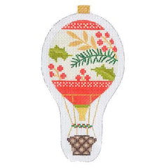 Kirk and Bradley # KB1283