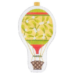 Kirk and Bradley # KB1284