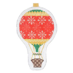 Kirk and Bradley # KB1285