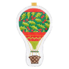 Kirk and Bradley # KB1286